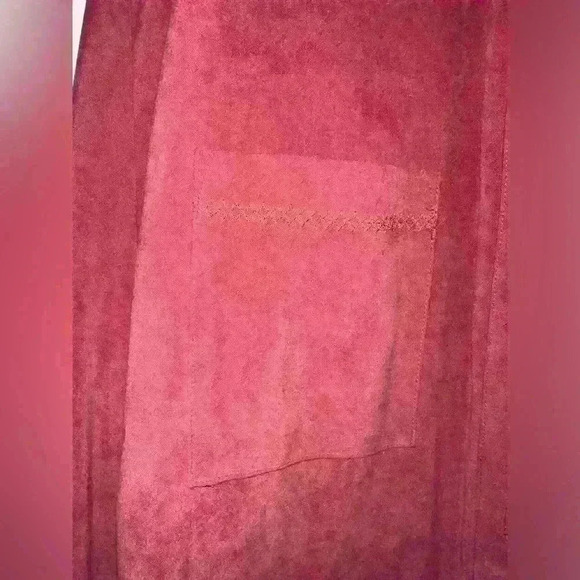 Like New Alfred Dunner Western Chic Oversized Top size 16 - Picture 2 of 7